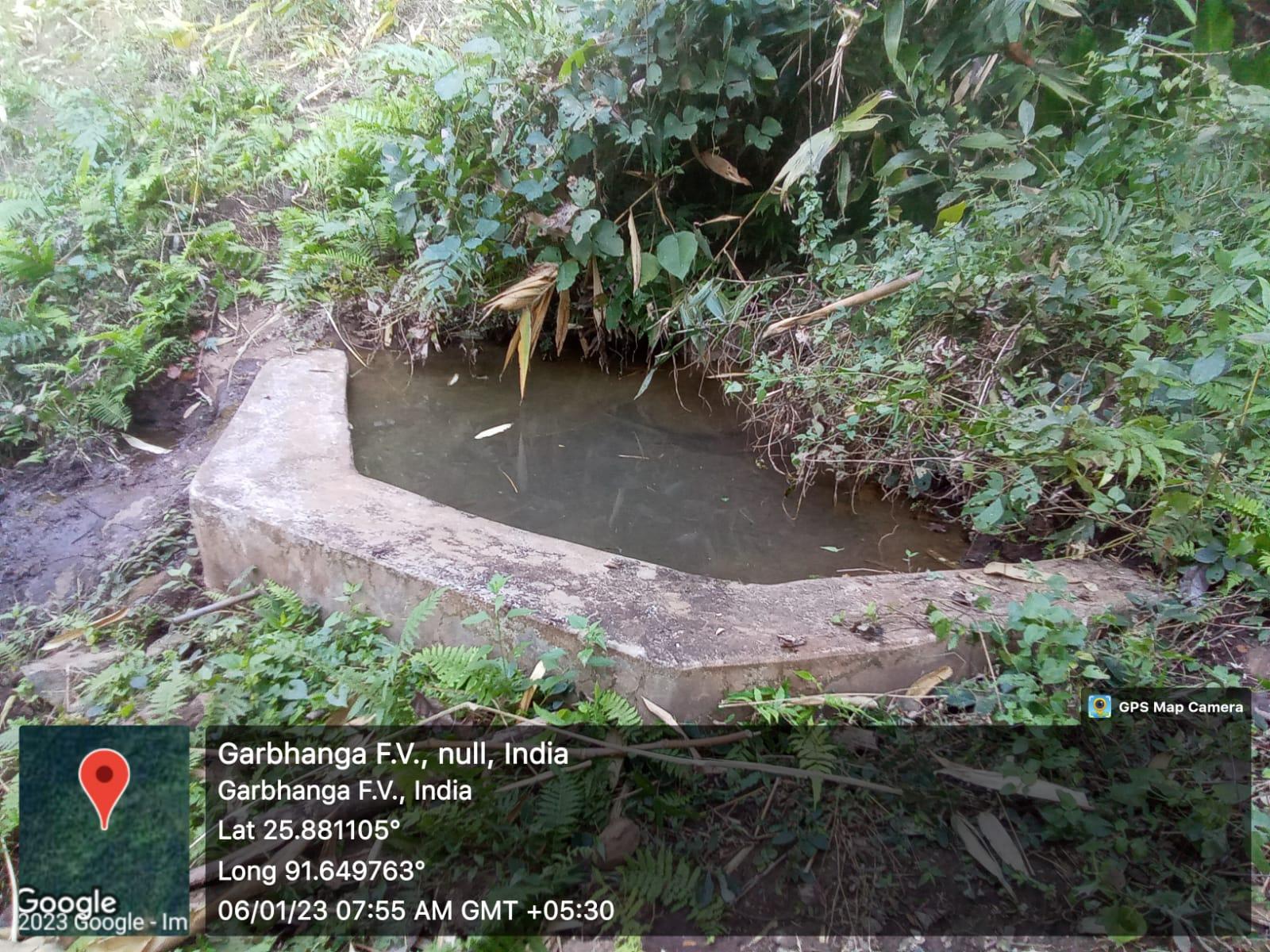 C:\Users\Nitro5\Downloads\mewan yt\WhatsApp Image 2023-03-14 at 7.17.45 PM.jpeg